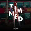 T!M NED - Late Nights In London