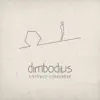 dimbodius - Sisyphus' Surrender